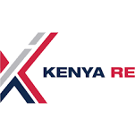 KENYA Re.png